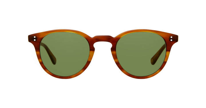 CLEMENT HONEY AMBER TORTOISE
