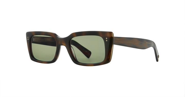 GL 3030 SPOTTED BROWN SHELL