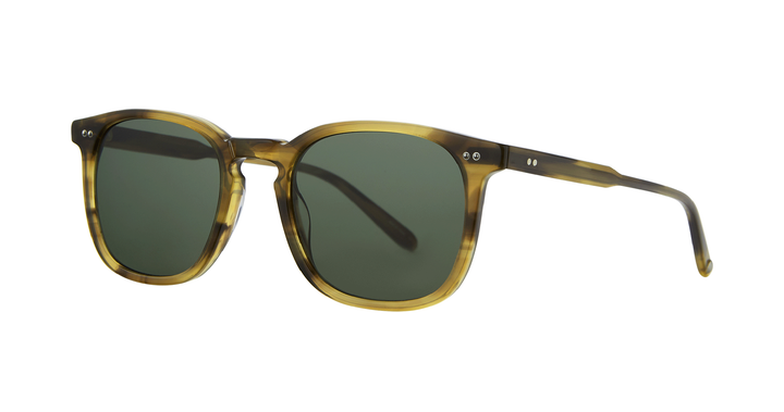 RUSKIN BIO ARMY TORTOISE