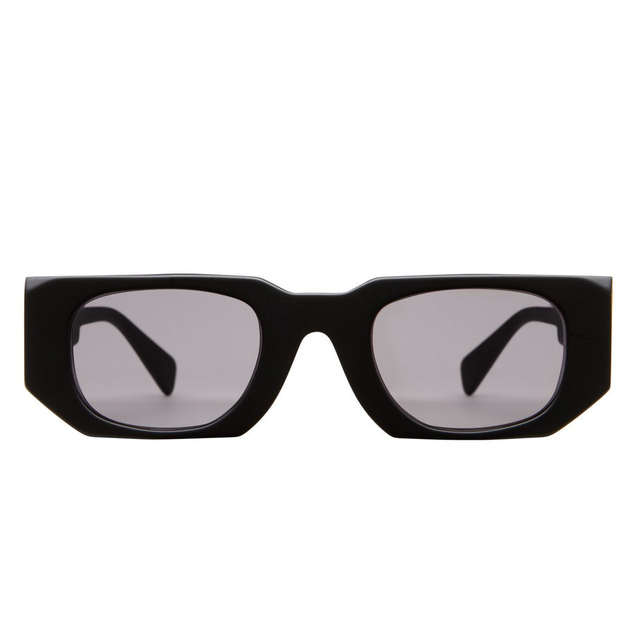 MASKE U8 BM BLACK MATTE