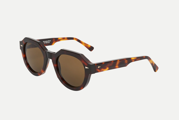 MERCADET CLASSIC TURTLE