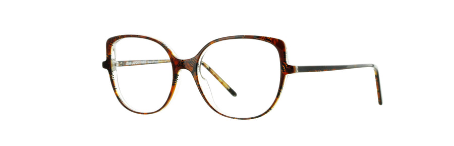 HERMANCE 5157 TORTOISE SHELL