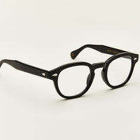 Lemtosh Optical
