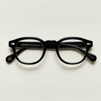 Lemtosh Optical