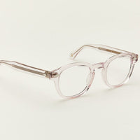 Lemtosh Optical