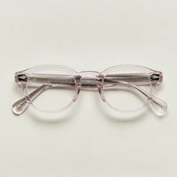 Lemtosh Optical