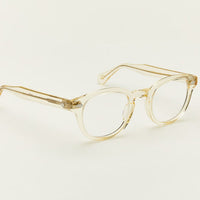 Lemtosh Optical