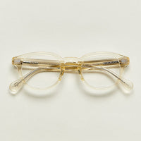 Lemtosh Optical