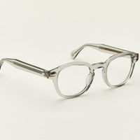 Lemtosh Optical