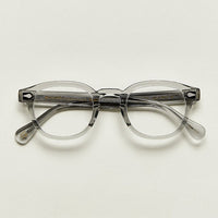 Lemtosh Optical
