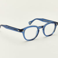 Lemtosh Optical