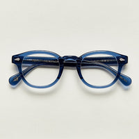 Lemtosh Optical